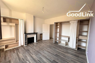 achat maison melun 77000