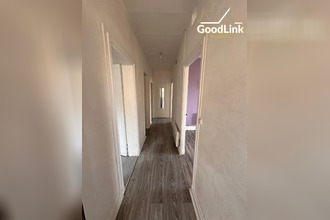 achat maison melun 77000