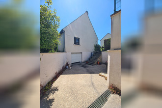 achat maison melun 77000