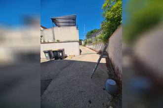 achat maison melun 77000