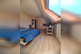 achat maison melun 77000