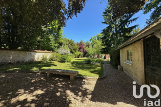 achat maison melun 77000