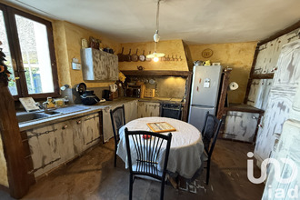 achat maison melun 77000