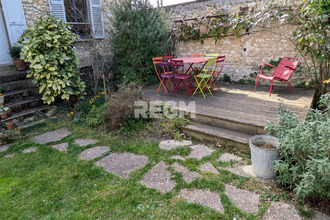 achat maison melun 77000