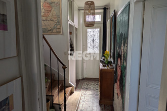 achat maison melun 77000