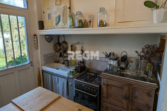 achat maison melun 77000