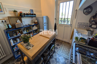 achat maison melun 77000