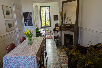 achat maison melun 77000