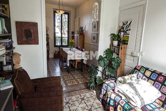 achat maison melun 77000