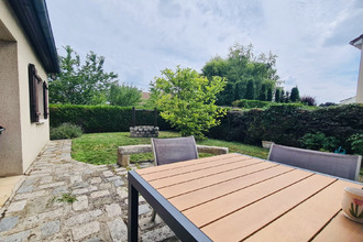 achat maison melun 77000