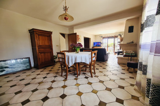 achat maison melun 77000