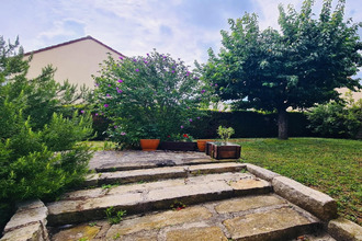 achat maison melun 77000