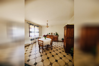 achat maison melun 77000