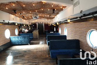 achat maison melun 77000