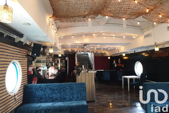 achat maison melun 77000