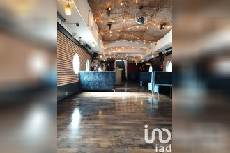 achat maison melun 77000