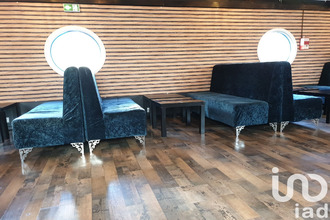 achat maison melun 77000