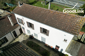 achat maison melun 77000