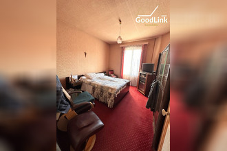 achat maison melun 77000