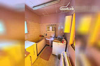 achat maison melun 77000