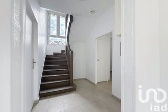 achat maison melun 77000