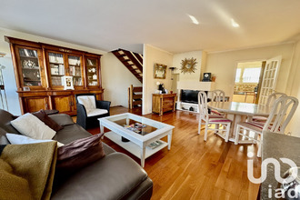 achat maison melun 77000