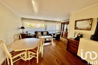 achat maison melun 77000