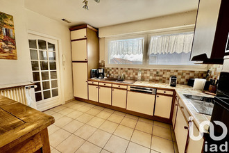 achat maison melun 77000