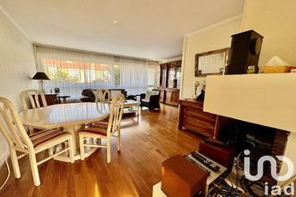 achat maison melun 77000