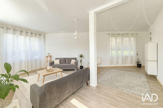 achat maison melun 77000