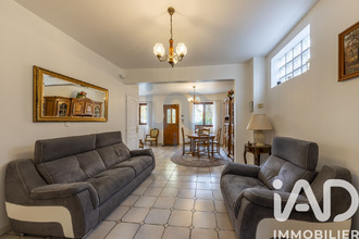 achat maison melun 77000