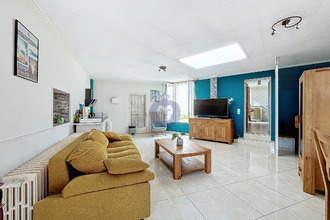 achat maison melun 77000