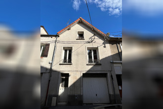 achat maison melun 77000