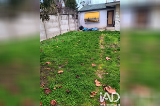 achat maison melun 77000