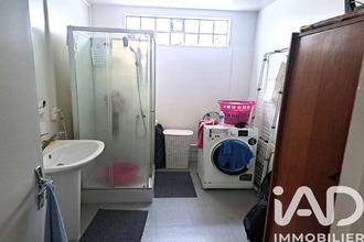 achat maison melun 77000