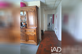 achat maison melun 77000