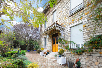 achat maison melun 77000