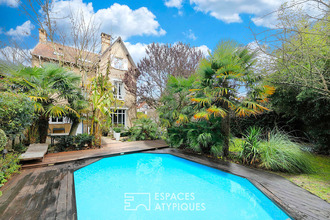 achat maison melun 77000