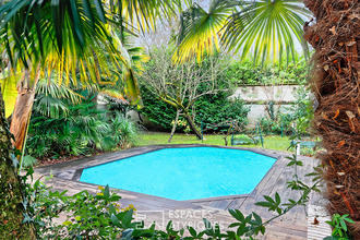 achat maison melun 77000