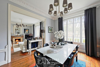 achat maison melun 77000