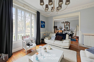 achat maison melun 77000