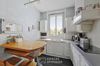 achat maison melun 77000