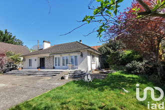 achat maison melun 77000