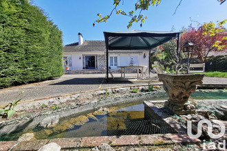 achat maison melun 77000