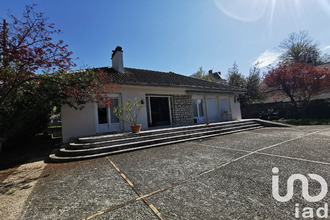 achat maison melun 77000