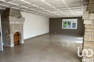 achat maison melun 77000