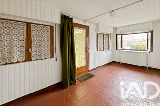 achat maison melun 77000