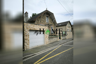 achat maison melun 77000