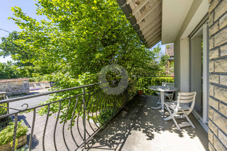 achat maison melun 77000