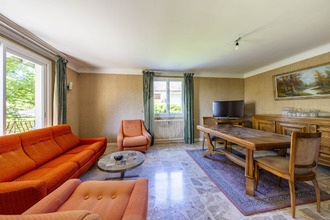 achat maison melun 77000